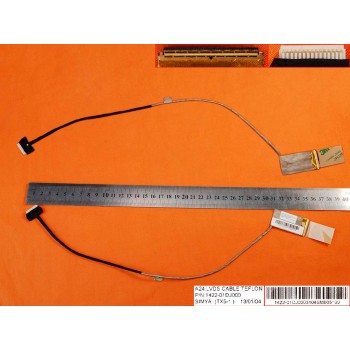 CABLE DE PANTALLA MEDION AKOYA E4212 SERIES 1422-01DJ000 1422-00WX000