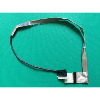 CABLE DE PANTALLA | MSI CR700 | K19-3040013-H39