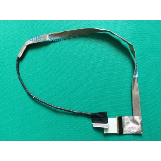 CABLE DE PANTALLA | MSI CR700 | K19-3040013-H39 MSI 05781