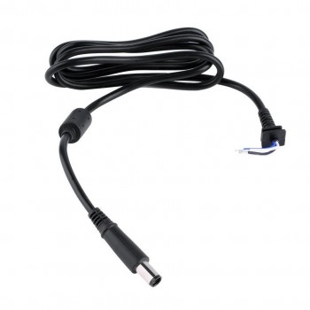 CABLE SUSTITUCIÓN | CARGADOR | PUNTA 7.4x5.0mm