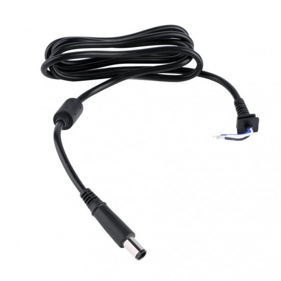 CABLE SUSTITUCIÓN | CARGADOR | PUNTA 7.4x5.0mm HP 03512