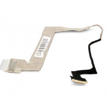 Cable de Pantalla PACKARD BELL EASYNOTE | BU45 (02970)