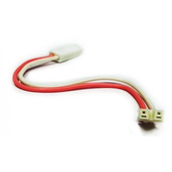 CABLE EXTENSION INVERSOR DE PANTALLA LCD