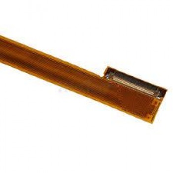 CONVERSOR PANTALLA 15.6" LED EDP 30 PINS | IZQUIERDA A DERECHA