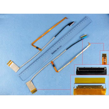 CABLE DE PANTALLA SAMSUNG NP700C SERIES | BA39-01208A