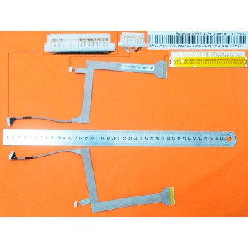 CABLE FLEX DE PANTALLA SAMSUNG R519 | BA39-00892A