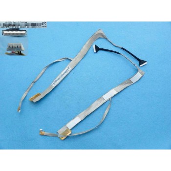 CABLE DE PANTALLA | SAMSUNG R530
