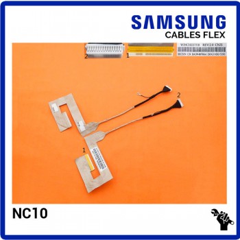 CABLE FLEX DE PANTALLA | SAMSUNG NC10