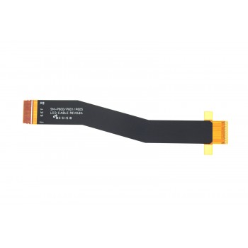 LCD FLEX CABLE | SAMSUNG GALAXY NOTE 10.1" | SM-P600