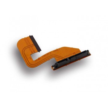 CABLE DE DISCO DURO SONY VAIO VPCZ SERIES | 1-881-493-12