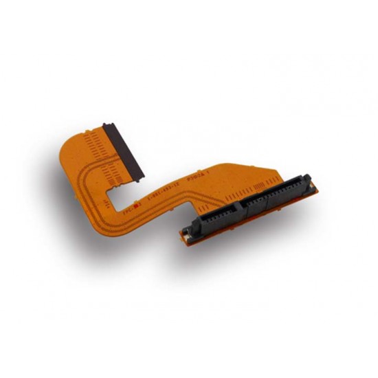 CABLE DE DISCO DURO SONY VAIO VPCZ SERIES | 1-881-493-12 SONY 06112