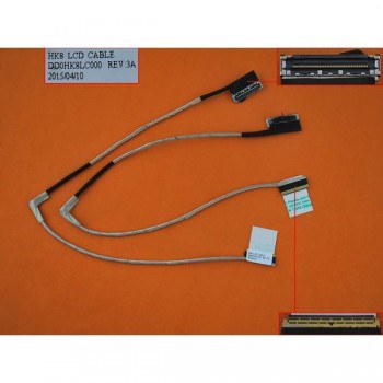 CABLE FLEX DE PANTALLA | SONY VAIO SVF142