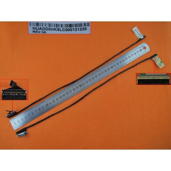 CABLE DE PANTALLA | SONY VAIO SVF152 SONY 03821