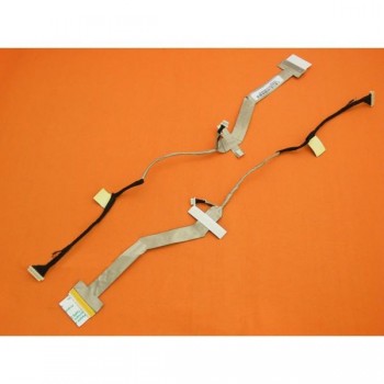 Cable de Pantalla | SONY VAIO | VGN-CS