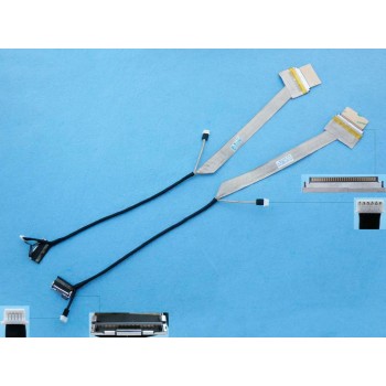 CABLE DE PANTALLA SONY VAIO VPC-EB VPCEB SERIES