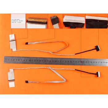 CABLE DE PANTALLA SONY VAIO SVE17 SERIES | 50.4MR05-011