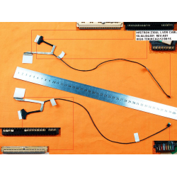 CABLE DE PANTALLA SONY | VAIO SVT13 | SVT131 | 50.4UJ04.001	