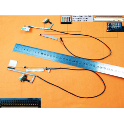 CABLE DE PANTALLA SONY | VAIO SVT15 | 50.4YH08.011