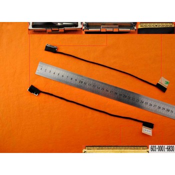 CABLE DE PANTALLA | SONY VAIO VPC-CA SERIES