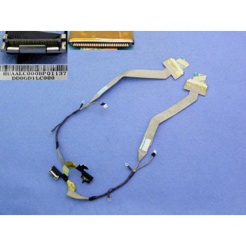 CABLE DE PANTALLA | SONY VAIO VGN-CR SERIES