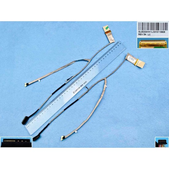 CABLE DE PANTALLA | SONY VAIO VPC-EH SERIES SONY 05390