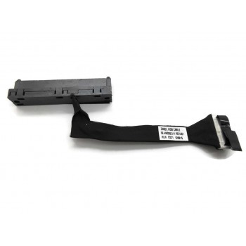 CABLE DE DISCO DURO SONY VAIO SVT14 SERIES | 50.4WS08.011