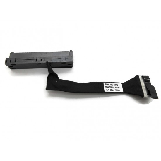 CABLE DE DISCO DURO SONY VAIO SVT14 SERIES | 50.4WS08.011 SONY 06111
