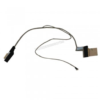CABLE DE PANTALLA TOSHIBA SATELLITE NB500 SERIES | DC020016L10
