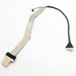 Cable de Pantalla TOSHIBA | SATELLITE A300 | SIN WEBCAM