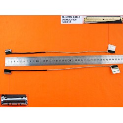 CABLE DE PANTALLA TOSHIBA SATELLITE L50-B L55D-B S55-B SERIES