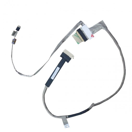 Cable de Pantalla TOSHIBA | SATELLITE L500 | L505 | LED TOSHIBA 00945
