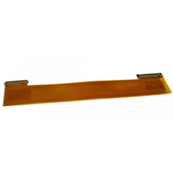 CONVERSOR PANTALLA 15.6" LED EDP 30 PINS | IZQUIERDA A DERECHA