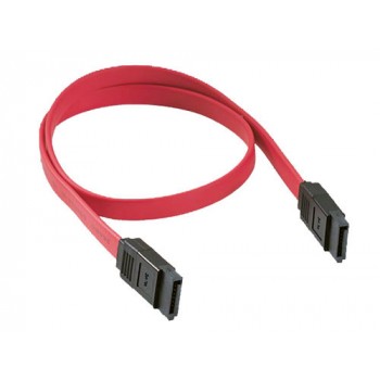 CABLE SERIAL ATA 0.30M