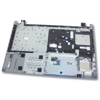CUBIERTA SUPERIOR ACER ASPIRE V5-531 ( 60.M1PN1.001 )