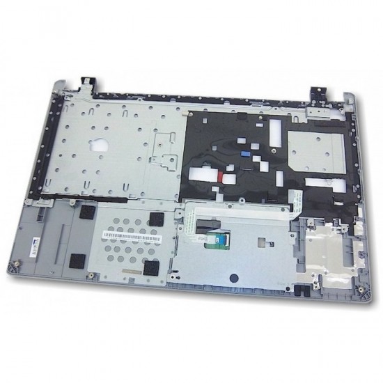 CUBIERTA SUPERIOR ACER ASPIRE V5-531 ( 60.M1PN1.001 ) ACER 04985