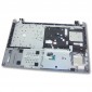 CUBIERTA SUPERIOR ACER ASPIRE V5-531 ( 60.M1PN1.001 ) ACER 04985