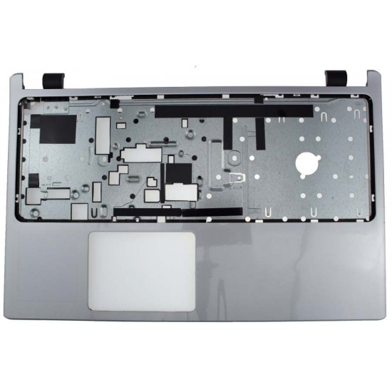 CUBIERTA SUPERIOR ACER ASPIRE V5-531 ( 60.M1PN1.001 ) ACER 04985