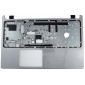 CUBIERTA SUPERIOR ACER ASPIRE V5-531 ( 60.M1PN1.001 ) ACER 04985