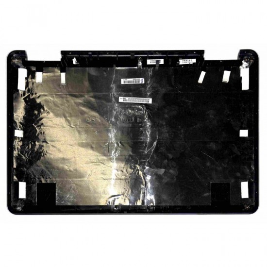 Cubierta superior de Pantalla | ACER | ASPIRE 5241 | 5332 (60.PGT02.003) ACER 03840