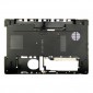 CARCASA INFERIOR | ACER ASPIRE 5742 UMA | 60.R4F02.002 | SIN SALIDA HDMI ACER 05771