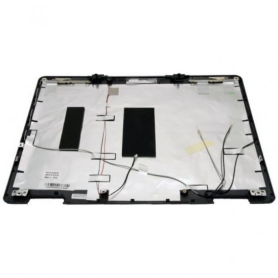 Cubierta superior de Pantalla | ACER | ASPIRE 5737Z | 5738Z (60.AZ802.004) ACER 03839