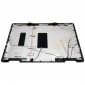 Cubierta superior de Pantalla | ACER | ASPIRE 5737Z | 5738Z (60.AZ802.004) ACER 03839