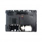 CUBIERTA INFERIOR | ACER ASPIRE 5750 (60.R9702.002) ACER 05342