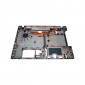CUBIERTA INFERIOR | ACER ASPIRE 5750 (60.R9702.002) ACER 05342