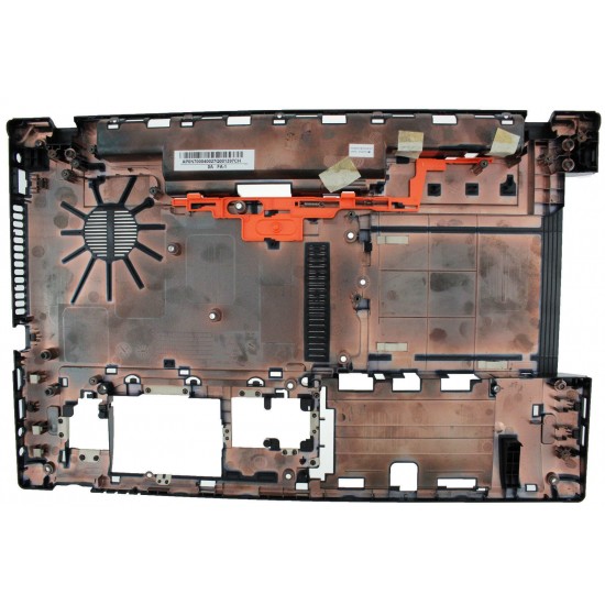 CARCASA INFERIOR | ACER ASPIRE V3-531 | V3-551 ( AP0N7000400 ) ACER 05033