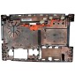 CARCASA INFERIOR | ACER ASPIRE V3-531 | V3-551 ( AP0N7000400 ) ACER 05033