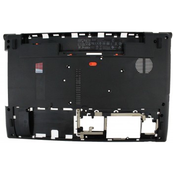 CARCASA INFERIOR | ACER ASPIRE V3-531 | V3-551 ( AP0N7000400 )