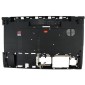 CARCASA INFERIOR | ACER ASPIRE V3-531 | V3-551 ( AP0N7000400 ) ACER 05033