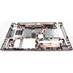 CARCASA INFERIOR | ACER ASPIRE 7741 ( 60.PT401.001 )