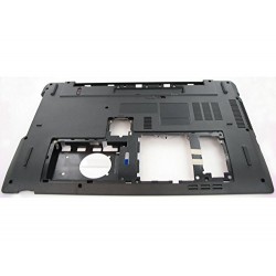 CARCASA INFERIOR | ACER ASPIRE 7741 ( 60.PT401.001 )